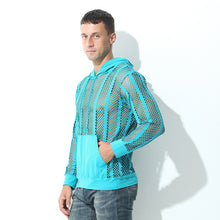 bbc8032047edaf6f2d9abce6d9c75967