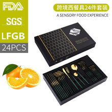 ff66abb4400171a80298ddbfa33b2481