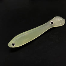 8297d610b6484d2dc6310f5b3274855d