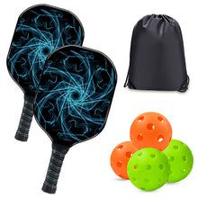 bf498c4f5cb6162388c6877cc4cf9c92