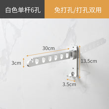 a1c999703527fa0b7707d299ad7935a8