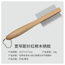 79b93210713520e6acb6fce82645194a