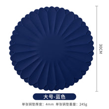 1728cb9a1e76bb4766c3f2bc0055228a