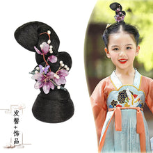 88830658a145da79127ae131e3b547a4