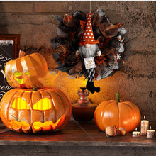 2b88e427d34914eadce82d85db3436fd