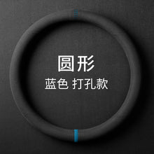 8bec53884a58580a938563f687664894