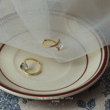 7944818e99919d1ab7e35597f37e1cb3