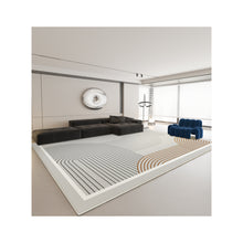 64b80e46a6865e75045ae52a5b7e042d