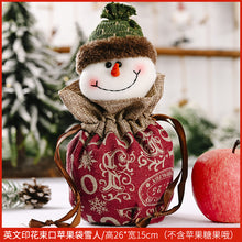 22eed760081a334fc6189a3179f3eb8f