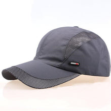 072be575b1660a59cdec03e84a53f28a