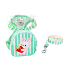 c79c40e3533862bf60ac90fba934781e