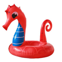 a0281548f7ce4d54bc46d32cc736aa74