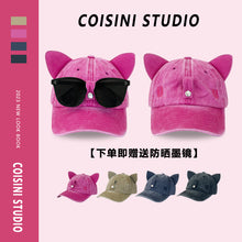 c7a8c01841734db7138454d357cd286d
