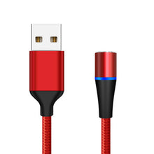 b01bc7a9ac4a06c7b501676bfed63d7b