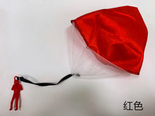 12faeab144f944b4ee16613c019bb44d