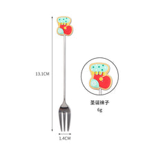 e546597be3d67d0f09141f2a2b33fd4f