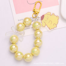 91e70400be46af96cc40c5486a9cf0f3
