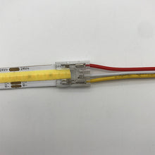 7a275d084d1229036e732612bd564b6c