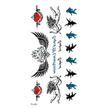 a391897e81be06a598907f73a0aa4479