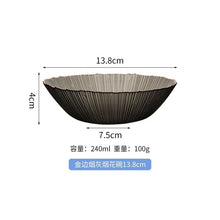 ee76e53d7353116f081d7e3aab82c2af