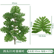 2824fff53783e18c59d9121eaccb0386
