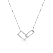 1c416e174cccf7623ecc3a3c6d46ad6b