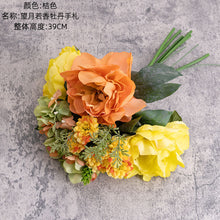f2cdfc5c3baa3c17af13449c9c92408f