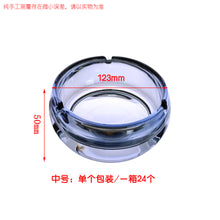 d89106207963d6d8b41e1347cf92681b