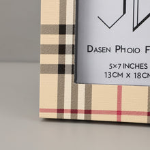3d615650c7fde7b284e4e78a1ef1663f