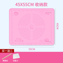 dd133affe0108fd05ce69aa030e59013