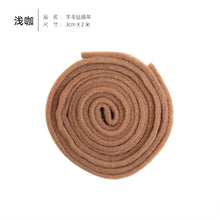 659b2d94f8b3299cfd8b22a17a4df204