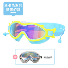 3ab3c6abddf2fc24b461baf4a9f7455b