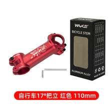 36e162dd24ff45945e96987517ecd68e