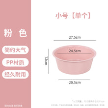 1f9e95ee55bd6d484156e29d7c4039b3