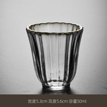 4bc4c9b7ed5d25064035c0c8ec9131ff