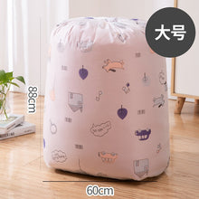 a9431c6fc914a6bd26c550378465c060