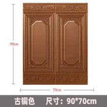 3a5db2f2322eb43b85b1be82afc0b7be