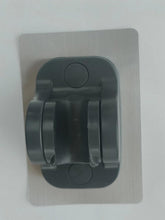 0de219a5ff05f3eae80a73afe32a60d6