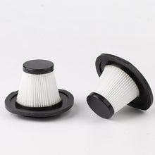 1435dfcc35819801e7f9187abe0ac165