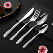 dd1b0dba44b84911381ae43697798050