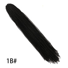 98c626f3fcd0e41be5934e394a920082