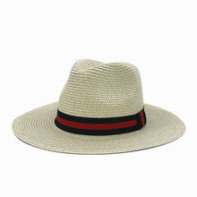 c007c0e921cecf02deec635f03bcbe96