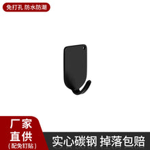 9efab55ac7c4ca716cf889bbd33f0669