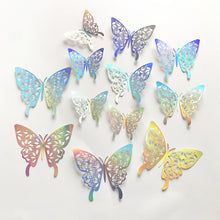 e4571f4a798932d50f7e2a1830dab7e5