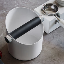 887892edf4e1b4db63a36450ce3d7329