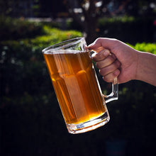 d83b1c479730990b9d921c1239ef6c26