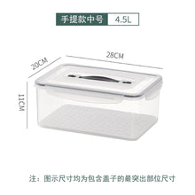 ec35d8840fd1b80d2c48a634f3d82b4a