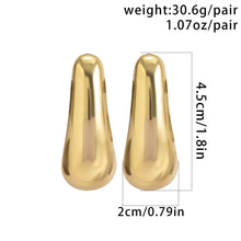 5ab496f4526c4cbfdbf4697b53fa9fa2