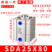 6e5cd17a1452acd314f7169c5c6d6950