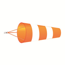 47ffc0ac26d7c22e00de3c8ba477b43d